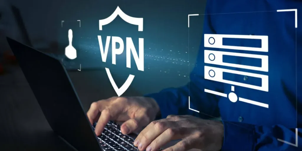 Top VPN Services of 2024 – top20vpn.com